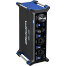 Interface audio USB-C Zoom UAC-232