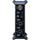 Interface audio USB-C Zoom UAC-232