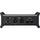 Interface audio USB-C Zoom UAC-232