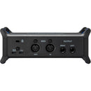 Interface audio USB-C Zoom UAC-232