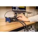 Interface audio USB-C Zoom UAC-232