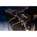 Interface audio USB-C Zoom UAC-232