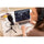 Zoom ZUM-2 USB Microphone