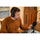 Zoom ZUM-2 USB Microphone