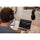 Zoom ZUM-2 USB Microphone