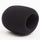Zoom ZUM-2 USB Microphone