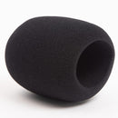 Zoom ZUM-2 USB Microphone