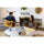 Zoom ZUM-2 USB Microphone