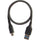 Zoom ZUM-2 Podcast Mic Pack with ZUM-2 Mic, Headphones, Desktop Stand, Cable & Windscreen