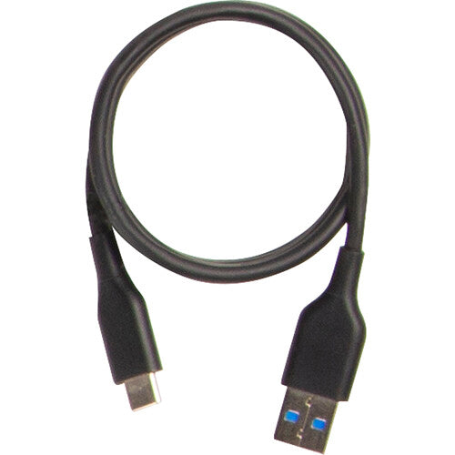 Zoom ZUM-2 Podcast Mic Pack with ZUM-2 Mic, Headphones, Desktop Stand, Cable & Windscreen