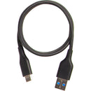 Zoom ZUM-2 Podcast Mic Pack with ZUM-2 Mic, Headphones, Desktop Stand, Cable & Windscreen