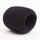 Zoom ZUM-2 Podcast Mic Pack with ZUM-2 Mic, Headphones, Desktop Stand, Cable & Windscreen