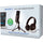 Zoom ZUM-2 Podcast Mic Pack with ZUM-2 Mic, Headphones, Desktop Stand, Cable & Windscreen