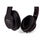 Zoom ZUM-2 Podcast Mic Pack with ZUM-2 Mic, Headphones, Desktop Stand, Cable & Windscreen