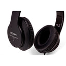 Zoom ZUM-2 Podcast Mic Pack with ZUM-2 Mic, Headphones, Desktop Stand, Cable & Windscreen