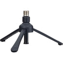 Zoom ZUM-2 Podcast Mic Pack with ZUM-2 Mic, Headphones, Desktop Stand, Cable & Windscreen