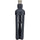 Zoom ZUM-2 Podcast Mic Pack with ZUM-2 Mic, Headphones, Desktop Stand, Cable & Windscreen