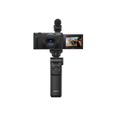 Sony ZV-1 II Digital Camera