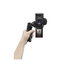 Sony ZV-1 II Digital Camera