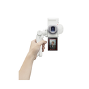 Sony ZV-1 II Digital Camera - White