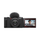 Sony ZV-1F Vlogging Camera