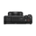 Sony ZV-1F Vlogging Camera