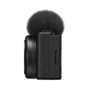 Sony ZV-1F Vlogging Camera