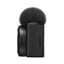 SONY ZV-1F Vlogging caméra