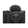 Sony ZV-1F Vlogging Camera