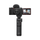 Sony ZV-1F Vlogging Camera