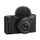 Sony ZV-1F Vlogging Camera