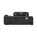 Sony ZV-1F Vlogging Camera