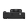 Sony ZV-1F Vlogging Camera