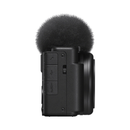 Sony ZV-1F Vlogging Camera