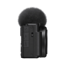 SONY ZV-1F Vlogging caméra