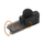 Sony ZV-1F Vlogging Camera