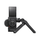 Sony ZV-1F Vlogging Camera