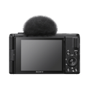 Sony ZV-1F Vlogging Camera