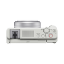 Sony ZV-1F Vlogging Camera