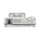 Sony ZV-1F Vlogging Camera