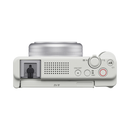 SONY ZV-1F Vlogging caméra