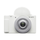 Sony ZV-1F Vlogging Camera