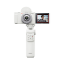 Sony ZV-1F Vlogging Camera