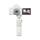 Sony ZV-1F Vlogging Camera