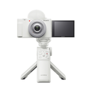 Sony ZV-1F Vlogging Camera