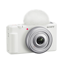 Sony ZV-1F Vlogging Camera