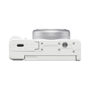 Sony ZV-1F Vlogging Camera
