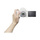 Sony ZV-1F Vlogging Camera