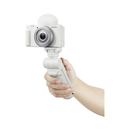 SONY ZV-1F Vlogging caméra