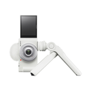 Sony ZV-1F Vlogging Camera